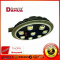 New LED Stree Light Series(60w-200W) with 5 Years Warranty  2