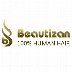 Guangzhou Beautizan Hair Trading Co.,Ltd