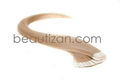 New Arrival hot sales European virgin human hair