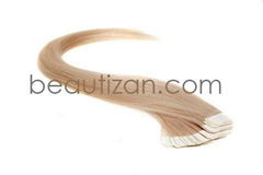 New Arrival hot sales European virgin human hair