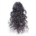 2014 new arrival cheap 5a 100% wholesale hair extensions