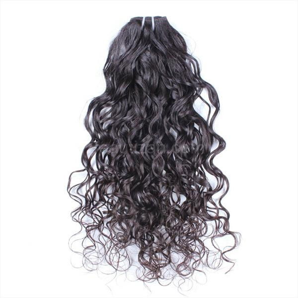 2014 new arrival cheap 5a 100% wholesale hair extensions