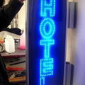 Outdoor LED Signs