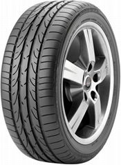 Bridgestone potenza