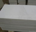 snow white marble slabs  3