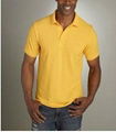 Polo shirts 1