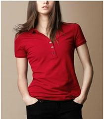 Polo shirts 3