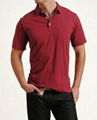 Polo shirts 4