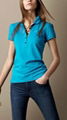 Polo shirts 5