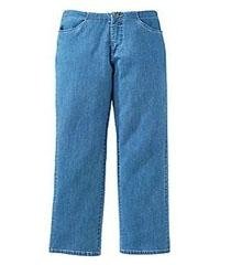 Jeans pants  5