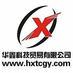 Huaxin Technology Trading Co., Ltd