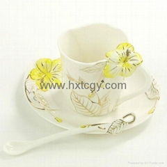 art gift cup(HX-061)