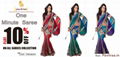 Buy Online Sarees at Indian Online Shop