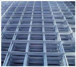 welded Wire Mesh