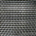 Crimped wire mesh 3