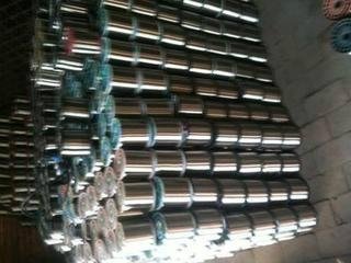 Stainless Steel Wire 3
