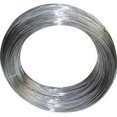 Stainless Steel Wire 5