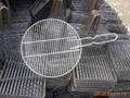 barbecue grill netting 1