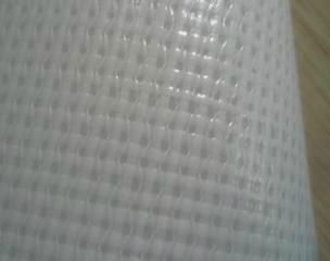 Fiberglass Mesh 2