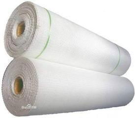 Fiberglass Mesh 4