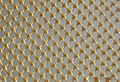 Decorative Wire Mesh 1