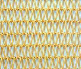 Decorative Wire Mesh 5