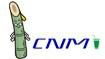 CN Machinery Co., Ltd.