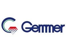 Gemmer Technology Co., Ltd