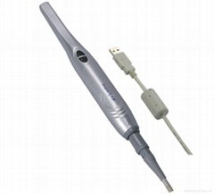 USB Intraoral camera