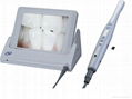 Intraoral camera 2