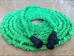 25FT XHOSE Expandable Garden Hose