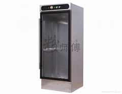 Master Fen Single-door Rice Noodle Optimizing Box