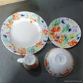 dinnerware factory 2