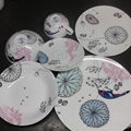 dinnerware factory 3