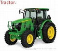 Tractor Shifeng 354,Shifeng404,Shifeng454