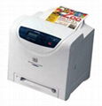 small size laser ceramic printer 1