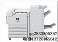 medium-size laser ceramic printer 1