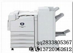 medium-size laser ceramic printer