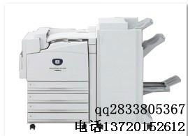medium-size laser ceramic printer