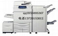 high-resolution ceramic digital imaging equipments