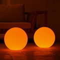 led ball light 1