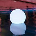 led ball light 3