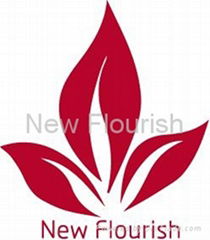 New Flourish Industry Co.,Limited