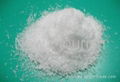 Zinc Sulphate Heptahydrate