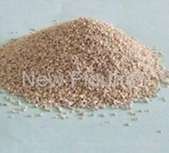 Ferrous Sulphate Monohydrate