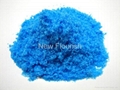 Copper Sulphate Pentahydrate 1