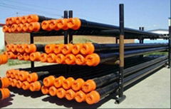 Oil Drill Rod