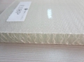 3D Glass Fabric For Building and Construction 3