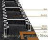 steel cord conveyor belt  3