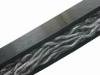 steel cord conveyor belt  4